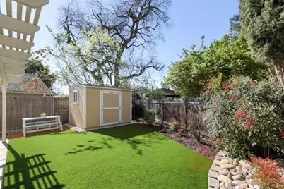 4406 Sunrise Court, Davis, CA 95618 - Photo 53