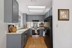 4406 Sunrise Ct, Davis, CA 95618 - Photo 11