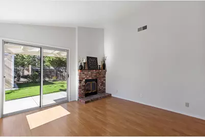 4406 Sunrise Court, Davis, CA 95618 - Photo 17