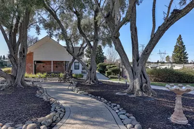 Kirkwood Drive, Roseville, CA 95678 - Photo 43