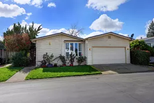 Kirkwood Dr, Roseville, CA 95678 - Photo 3