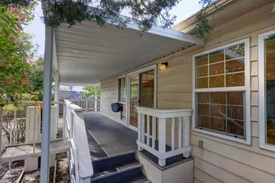 Kirkwood Drive, Roseville, CA 95678 - Photo 35