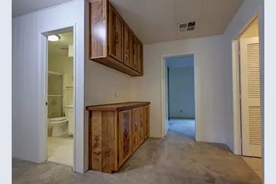 Kirkwood Drive, Roseville, CA 95678 - Photo 31