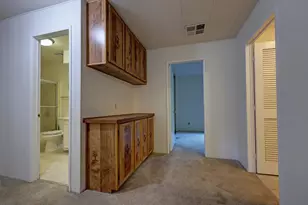 Kirkwood Dr, Roseville, CA 95678 - Photo 31