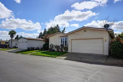 Kirkwood Drive, Roseville, CA 95678 - Photo 5