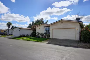 Kirkwood Dr, Roseville, CA 95678 - Photo 5