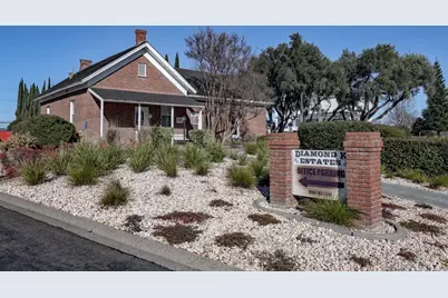 Kirkwood Drive, Roseville, CA 95678 - Photo 53