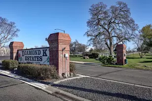 Kirkwood Dr, Roseville, CA 95678 - Photo 39