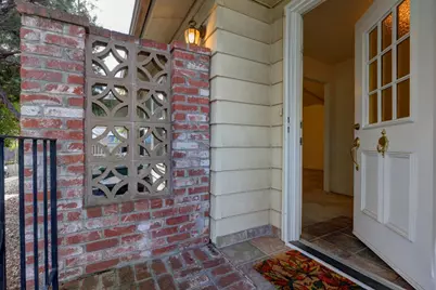 Kirkwood Drive, Roseville, CA 95678 - Photo 7