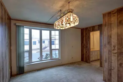 Kirkwood Drive, Roseville, CA 95678 - Photo 29