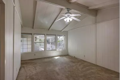 Kirkwood Drive, Roseville, CA 95678 - Photo 21