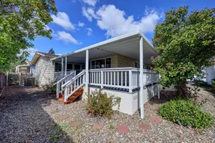 Kirkwood Dr, Roseville, CA 95678 - Photo 33