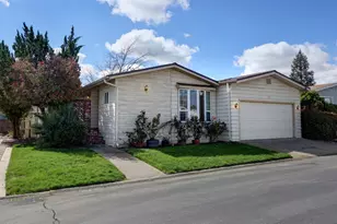 Kirkwood Dr, Roseville, CA 95678 - Photo 1