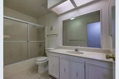 Kirkwood Drive, Roseville, CA 95678 - Photo 27