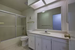 Kirkwood Dr, Roseville, CA 95678 - Photo 27