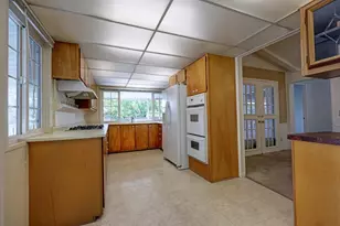 Kirkwood Dr, Roseville, CA 95678 - Photo 17