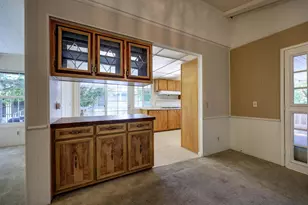 Kirkwood Dr, Roseville, CA 95678 - Photo 15