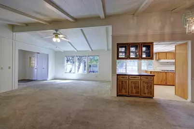 Kirkwood Drive, Roseville, CA 95678 - Photo 13