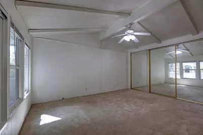 Kirkwood Drive, Roseville, CA 95678 - Photo 25