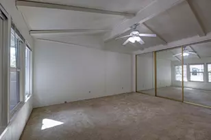 Kirkwood Dr, Roseville, CA 95678 - Photo 25