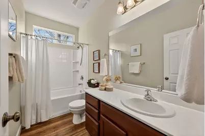 1270 Tulio Street, Yuba City, CA 95993 - Photo 35