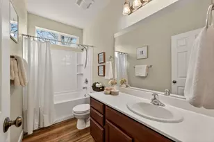 1270 Tulio St, Yuba City, CA 95993 - Photo 35