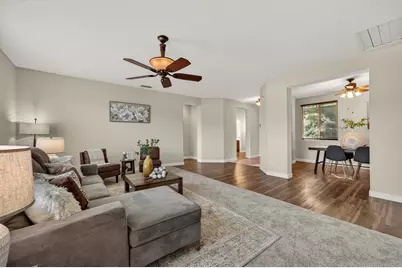 1270 Tulio Street, Yuba City, CA 95993 - Photo 11