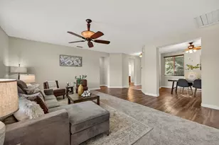 1270 Tulio St, Yuba City, CA 95993 - Photo 11