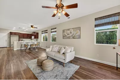 1270 Tulio Street, Yuba City, CA 95993 - Photo 23