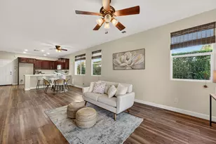 1270 Tulio St, Yuba City, CA 95993 - Photo 23