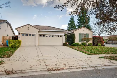 1270 Tulio Street, Yuba City, CA 95993 - Photo 51