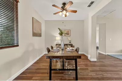 1270 Tulio Street, Yuba City, CA 95993 - Photo 9