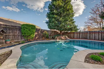 1270 Tulio Street, Yuba City, CA 95993 - Photo 45