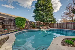 1270 Tulio St, Yuba City, CA 95993 - Photo 45