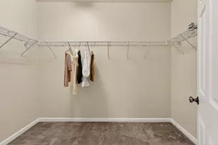 1270 Tulio St, Yuba City, CA 95993 - Photo 31