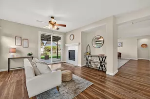 1270 Tulio St, Yuba City, CA 95993 - Photo 21