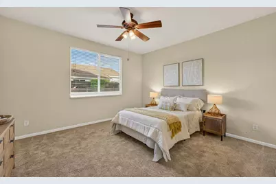 1270 Tulio Street, Yuba City, CA 95993 - Photo 25