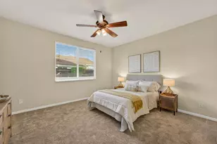 1270 Tulio St, Yuba City, CA 95993 - Photo 25