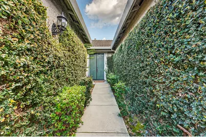 1270 Tulio Street, Yuba City, CA 95993 - Photo 5