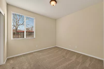 1270 Tulio Street, Yuba City, CA 95993 - Photo 33