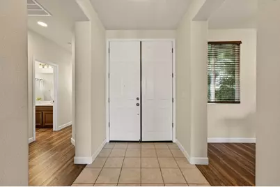 1270 Tulio Street, Yuba City, CA 95993 - Photo 7