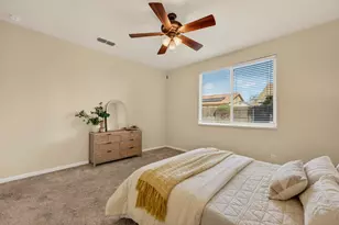 1270 Tulio St, Yuba City, CA 95993 - Photo 27