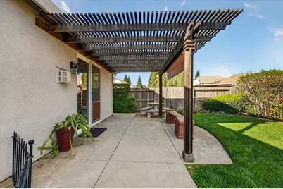 1270 Tulio Street, Yuba City, CA 95993 - Photo 39