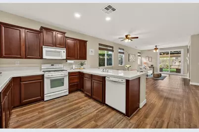 1270 Tulio Street, Yuba City, CA 95993 - Photo 15