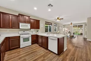 1270 Tulio St, Yuba City, CA 95993 - Photo 15