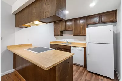 5932 Bourbon Drive, Carmichael, CA 95608 - Photo 5