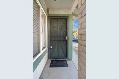 5932 Bourbon Drive, Carmichael, CA 95608 - Photo 15