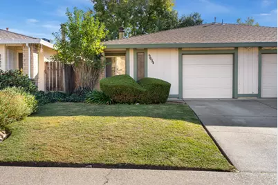 5932 Bourbon Drive, Carmichael, CA 95608 - Photo 19