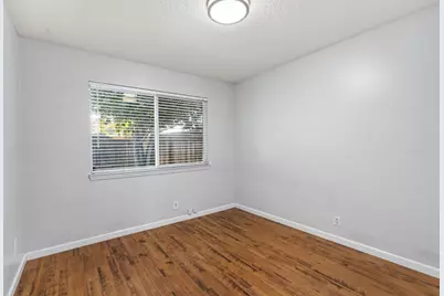 5932 Bourbon Drive, Carmichael, CA 95608 - Photo 13