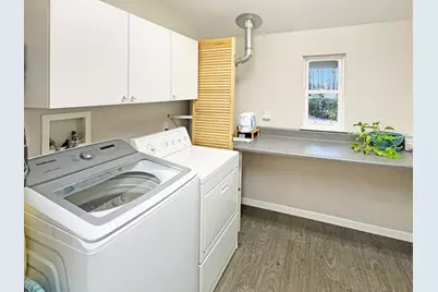 15967 Fairway Glen Place, Grass Valley, CA 95949 - Photo 31